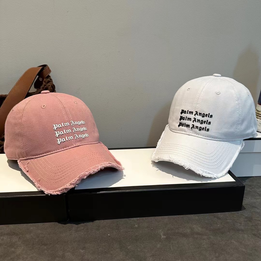 NO:191643,Running volume trendy brand new four-season baseball cap high quality custom logo Material: cotton Head circumference: 56-58 All-can be hat Fisherman's hat Baseball cap Knit hat, hat, espadrilles, hats19860909跑量 潮牌新款四季棒球帽 高品质定制logo 材质:棉 头围:56-58均可帽子渔夫帽棒球帽针织帽,帽子,espadrilles,hats,hat