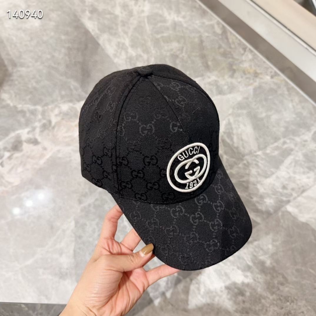 NO:191647,Running volume G-home~ New baseball hat This hat is unique and has never seen it~ Very recognizable hat design, instantly become a trendy person, versatile attributes are bursting, perfectly adapted to all your outfits Hat Fisherman's hat Baseball hat Knitted hat, hat, gucci, espadrilles, hats19860909跑量 G家～新款棒球帽 这款帽子得独特真的从未见过~ 极具辨识度的帽子设计 戴上秒变潮人·百搭属性爆棚 完美适配你的所有穿搭 帽子渔夫帽棒球帽针织帽,帽子,gucci,espadrilles,hats,hat