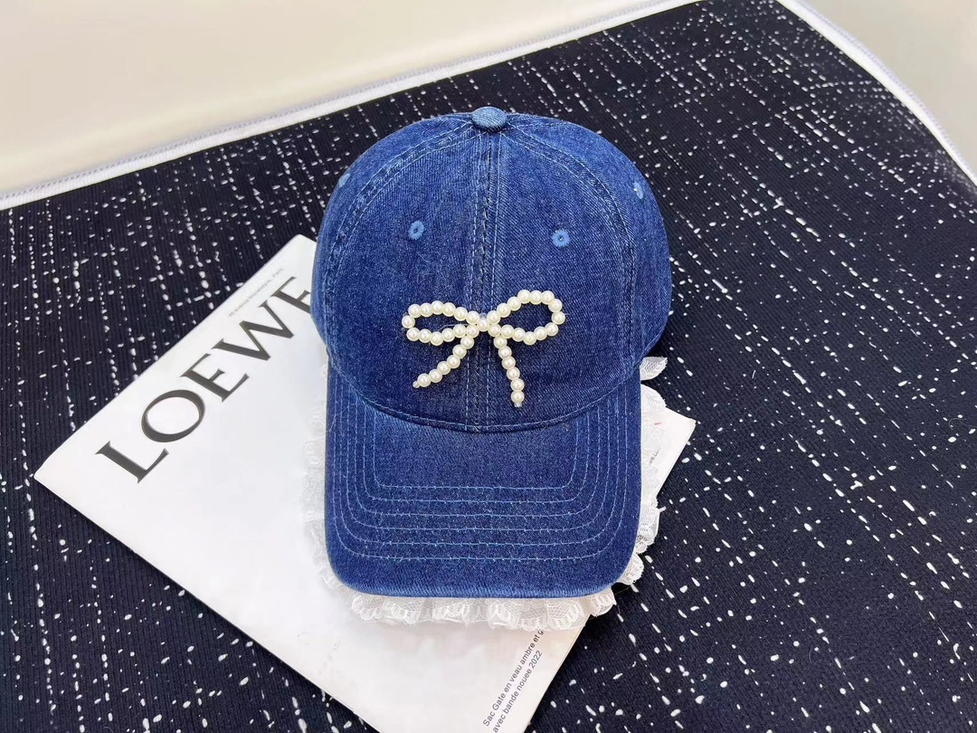 NO:191649,Running volume Miu~Exclusive customization Xiaohongshu hits!  Three-dimensional pearl & lace lace sweater, full of sweetness!  Hat fisherman hat baseball hat knit hat, hat, miumiu, espadrilles, sweaters, hats19860909跑量 Miu～独家定制 小红书爆款！ 立体珍珠&蕾丝花边毛衣,甜美十足！帽子渔夫帽棒球帽针织帽,帽子,miumiu,espadrilles,sweaters,hats,hat