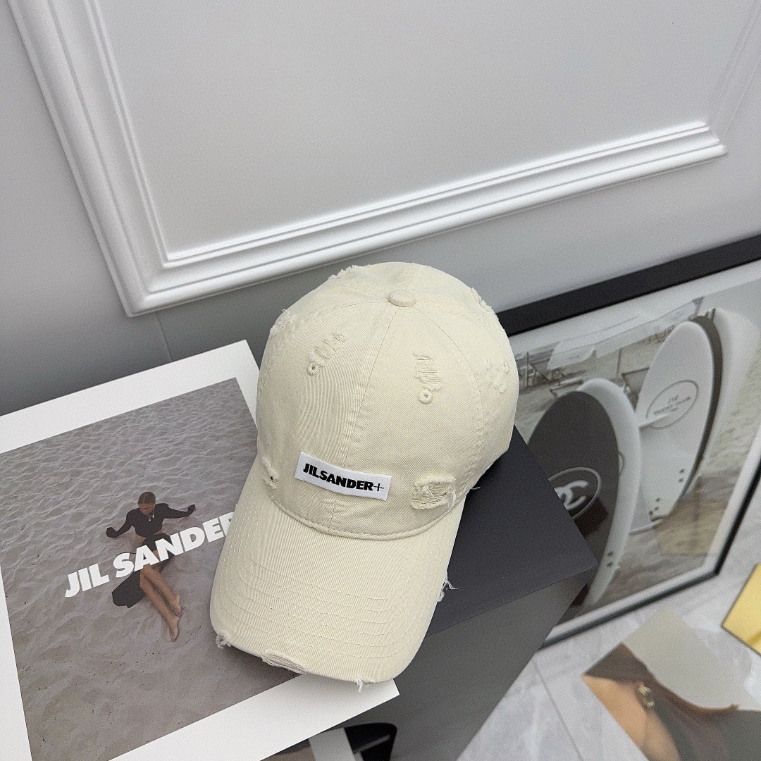 NO:191676,Running volume Jil sander classic version baseball cap, male and female style versatile color ~ male and female style hat Fisherman hat Baseball cap Knitted hat, hat, jil sander, espadrilles, hats19860909跑量 Jil sander经典版棒球帽,男女同款 百搭色系～男女同款帽子渔夫帽棒球帽针织帽,帽子,jil sander,espadrilles,hats,hat