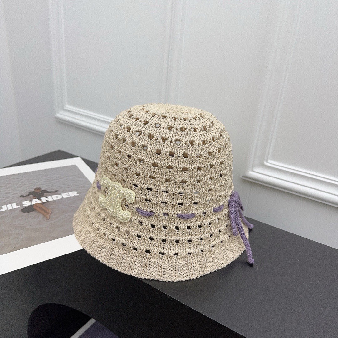 NO:191654,Running celin~Arc de Triomphe new Korean knitted keg hat is suitable for summer!  Hat fisherman hat baseball hat knit hat, hat, celine, espadrilles, hats19860909跑量 celin～凯旋门新款韩系针织小桶帽 适合夏天的搭配！帽子渔夫帽棒球帽针织帽,帽子,celine,espadrilles,hats,hat