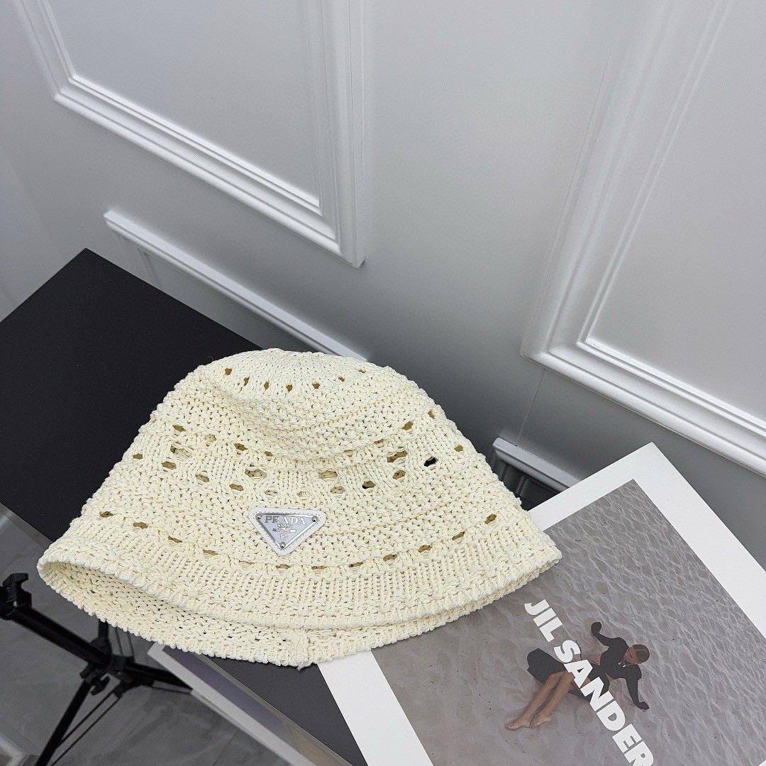 NO:191657,Running volume P home new knitted small pot hat Korean atmosphere color system ~ hat fisherman hat baseball hat knitted hat, hat, espadrilles, hats19860909跑量 P家新款针织小盆帽 韩系氛围感色系～帽子渔夫帽棒球帽针织帽,帽子,espadrilles,hats,hat