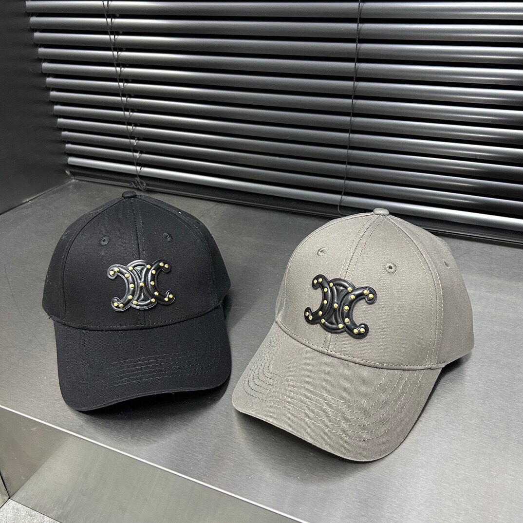 NO:192049,Running meter Celin~New baseball cap Customized hard top Cotton Hat Stylish Hood Men and Women Hood Fisherman's Hood Baseball Cap Knitted Hats, Hats, Celine, espadrilles, Hats19860909跑量 Celin～新款棒球帽 定制版硬顶 纯棉 帽型正 男女同款帽子渔夫帽棒球帽针织帽,帽子,celine,espadrilles,hats,hat
