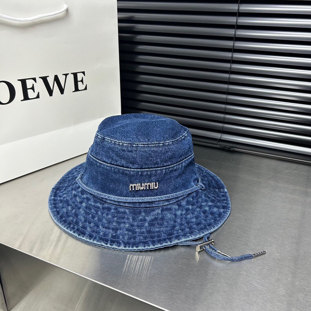 NO:192052,Running volume Miu~ Cowboy Fisherman's hat Very fashionable~ Must have styling, three versatile colors will never be used, essential artifacts~ Hat Fisherman's hat Baseball hat Knitted hat, hat, miumiu, espadrilles, hats19860909跑量 Miu～牛仔渔夫帽 非常洋气~拗造型必备 百搭的三个颜色绝不会踩雷 必备神器~帽子渔夫帽棒球帽针织帽,帽子,miumiu,espadrilles,hats,hat