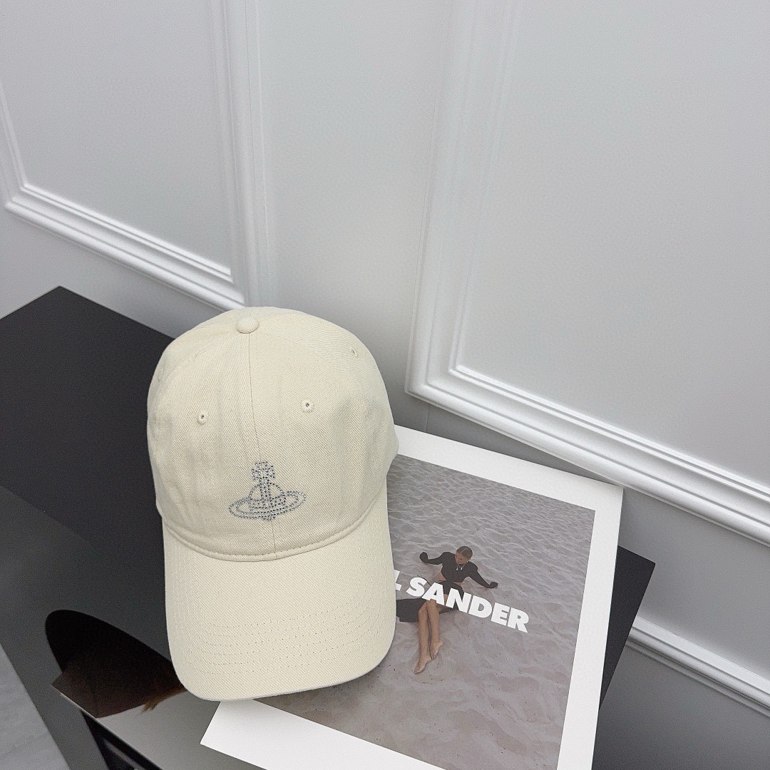 NO:192058,Running volume Queen Mother's new baseball hat, three-dimensional hat, extended brim, fisherman's hat, baseball hat, knit hat, hat, espadrilles, hats19860909跑量 西太后新款棒球帽 帽型立体 加长帽檐 不挑人帽子渔夫帽棒球帽针织帽,帽子,espadrilles,hats,hat