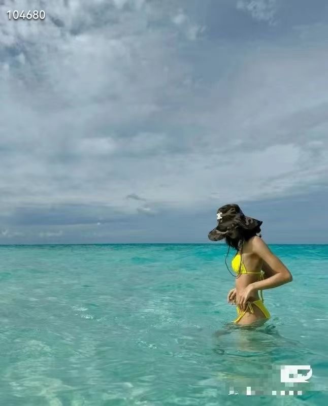 NO:192083,Running volume - Arc de Triomphe embroidered large bridle hat fisherman's hat must be used for traveling Flocking sun protection hat breathable and comfortable straps can be adjusted. Don't worry about the hat being blown away by the wind. Very practical!  Must-in-one hat Fisherman hat Baseball hat Knit hat, hat, espadrilles, hats19860909跑量 -凯旋门刺绣大檐帽渔夫帽 出游必备 植绒防晒帽 透气舒适 带子可以调节 不用担心帽子被风吹掉 非常实用！必入帽子渔夫帽棒球帽针织帽,帽子,espadrilles,hats,hat