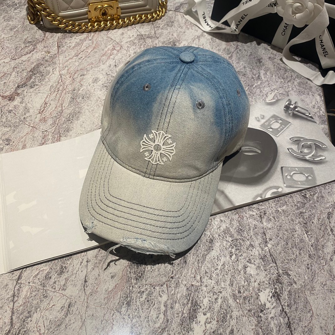 NO:192110,Running volume Crowxin's new washing baseball cap has a high-end old-fashioned craftsmanship and can be worn all seasons!  Head circumference 56-58cm hat Fisherman hat Baseball hat Knit hat, hat, chrome hearts, espadrilles, hats19860909跑量 克罗心新款洗水棒球帽 做旧工艺很高级,四季可戴！ 头围56-58cm帽子渔夫帽棒球帽针织帽,帽子,chrome hearts,espadrilles,hats,hat