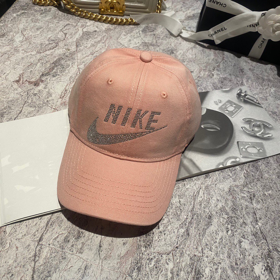 NO:192120,Running volume Nike new baseball cap. Cotton hat, positive hat, men and women hat, fisherman hat, baseball cap, knit hat, hat, espadrilles, hats19860909跑量 Nike新款棒球帽.纯棉 帽型正 男女同款帽子渔夫帽棒球帽针织帽,帽子,espadrilles,hats,hat