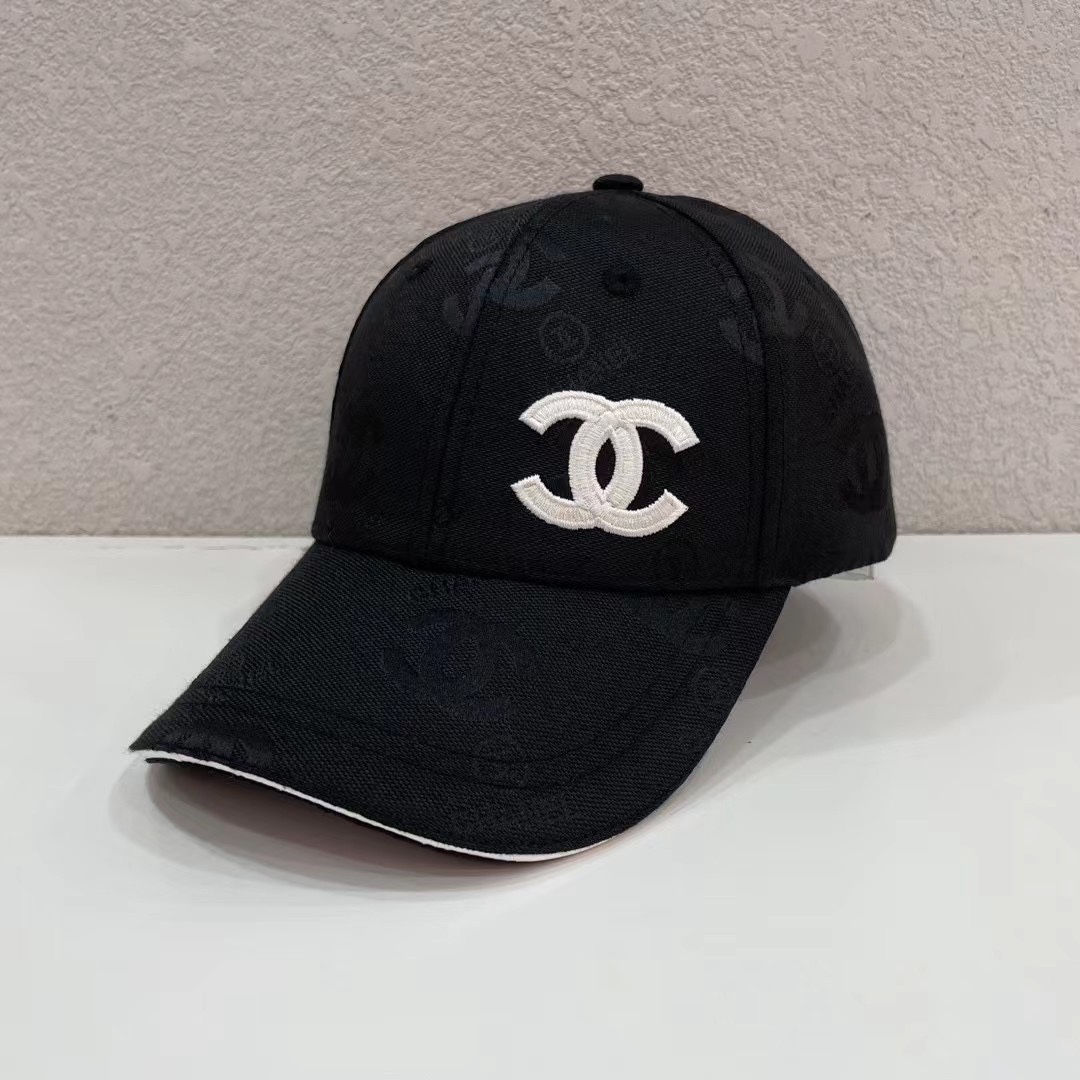 NO:192126,Running volume CHANE~New dark pattern baseball cap Light luxury low-key style, dark pattern logo, looming. Babies who don’t want to be too high-profile can buy this one. The workmanship and fabric selection are all high-quality!  It's absolutely fashionable!  Hat fisherman hat baseball hat knit hat, hat, chanel, espadrilles, hats19860909跑量 CHANE～新款暗纹棒球帽 轻奢低调款,暗纹标志,若隐若现, 不想太高调的宝宝可以入手这款,做工与面料的选材 都是精品级！妥妥滴时尚！帽子渔夫帽棒球帽针织帽,帽子,chanel,espadrilles,hats,hat
