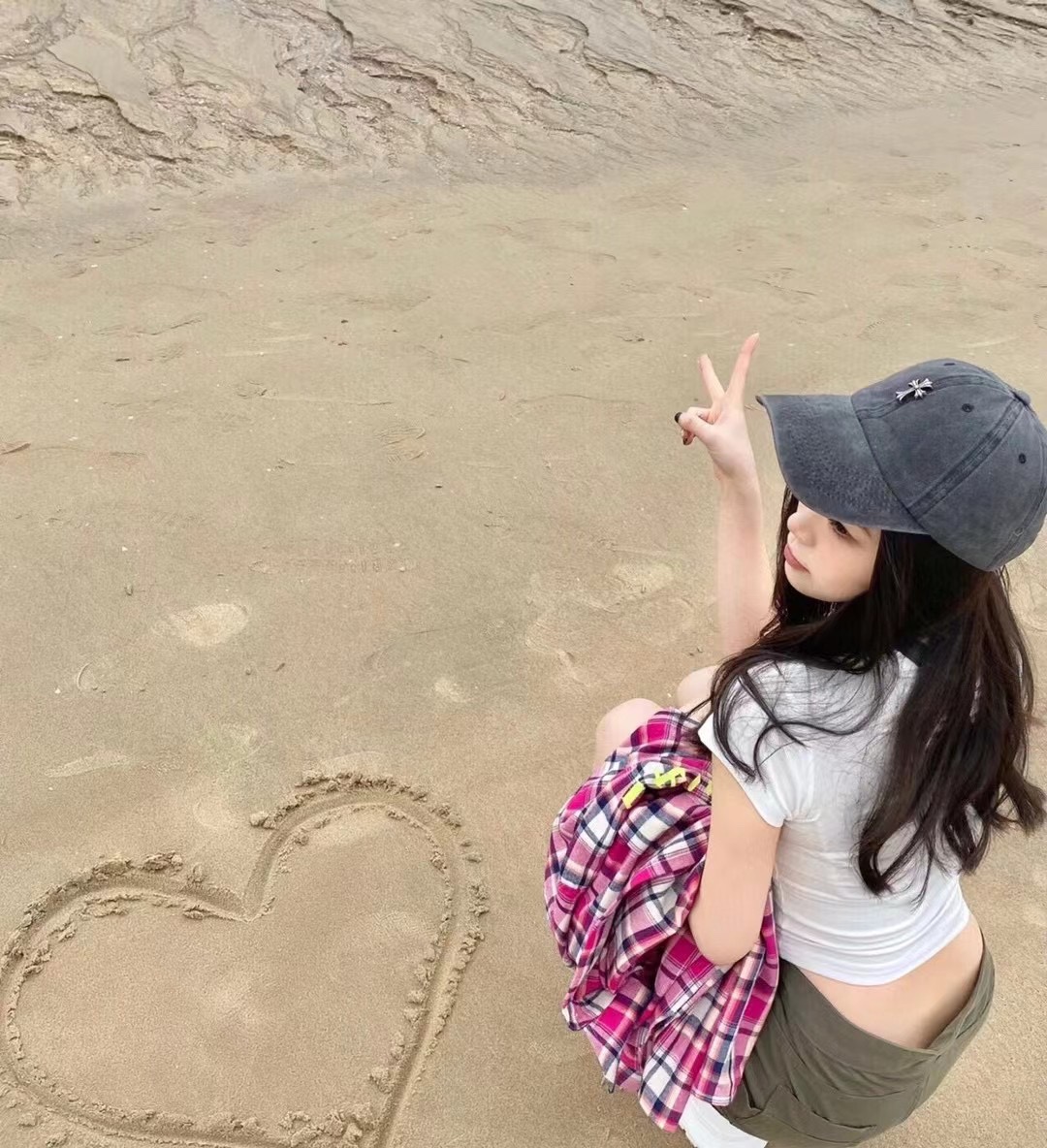 NO:192108,Running volume Crowxin's new washing baseball cap has a high-end old-fashioned craftsmanship and can be worn all seasons!  Head circumference 56-58cm hat Fisherman hat Baseball hat Knit hat, hat, chrome hearts, espadrilles, hats19860909跑量 克罗心新款洗水棒球帽 做旧工艺很高级,四季可戴！ 头围56-58cm帽子渔夫帽棒球帽针织帽,帽子,chrome hearts,espadrilles,hats,hat