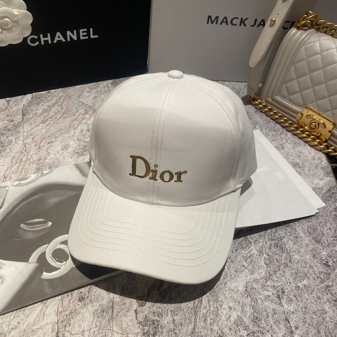 NO:192785,Running volume Dio~New four-season baseball cap High quality custom logo Material: cotton Head circumference: 56-58 All-can be hat Fisherman's hat Baseball cap Knit hat, hat, dior, espadrilles, hats19860909跑量 Dio～新款四季棒球帽 高品质定制logo 材质:棉 头围:56-58均可帽子渔夫帽棒球帽针织帽,帽子,dior,espadrilles,hats,hat