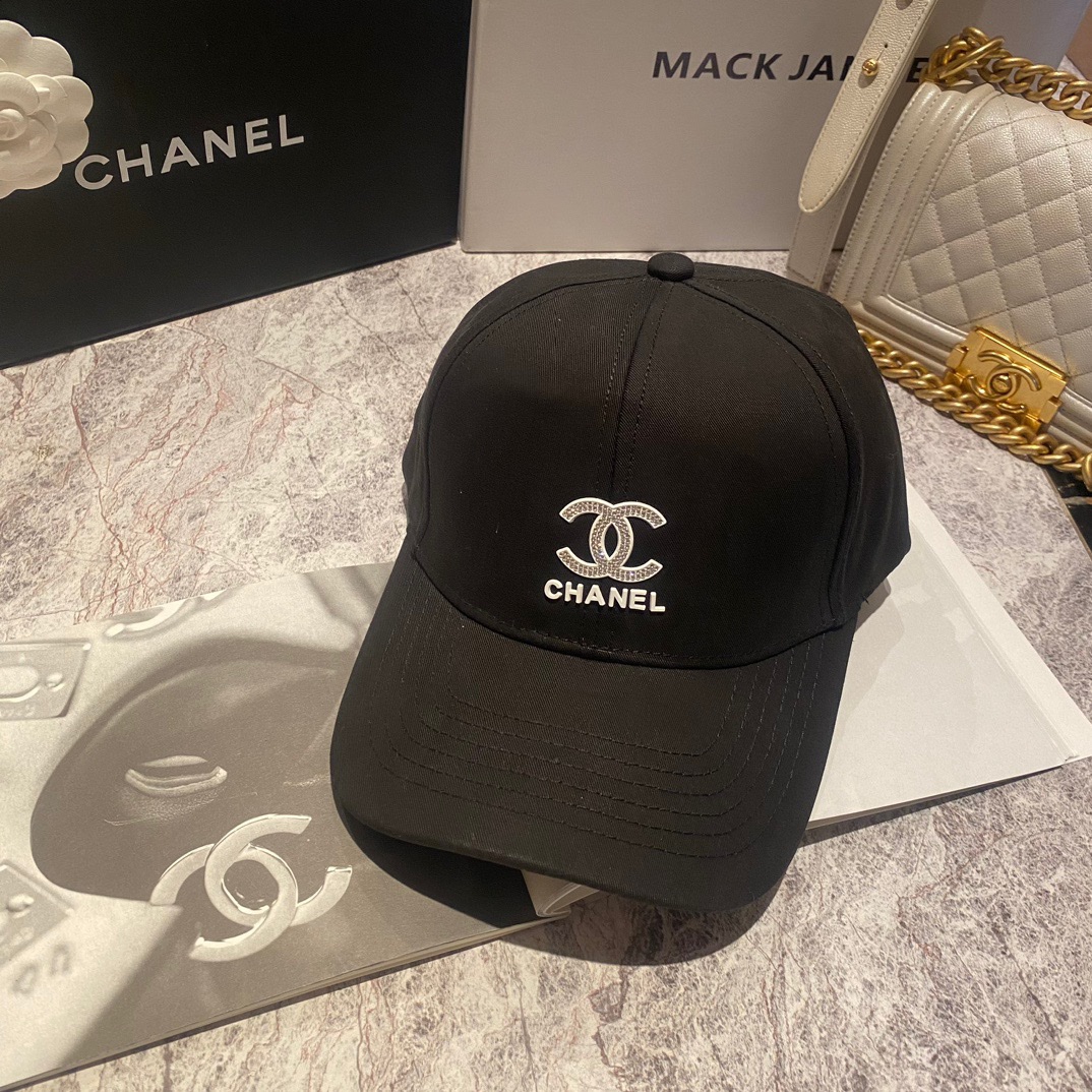 NO:192790,Running volume Xiaoxiang new four-season baseball cap high-quality custom logo Material: cotton Head circumference: 56-58 All-can be hat Fisherman's hat Baseball cap Knitted hat, hat, espadrilles, hats19860909跑量 小香新款四季棒球帽 高品质定制logo 材质:棉 头围:56-58均可帽子渔夫帽棒球帽针织帽,帽子,espadrilles,hats,hat
