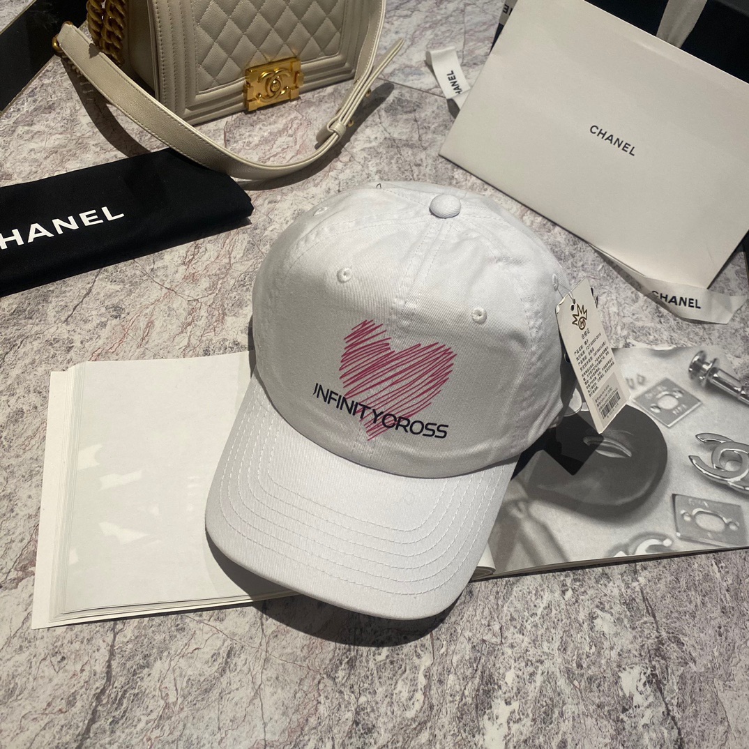 NO:192809,Running volume trendy brand new four-season baseball cap high quality custom logo Material: cotton Head circumference: 56-58 All-can be hat Fisherman's hat Baseball cap Knit hat, hat, espadrilles, hats19860909跑量 潮牌新款四季棒球帽 高品质定制logo 材质:棉 头围:56-58均可帽子渔夫帽棒球帽针织帽,帽子,espadrilles,hats,hat