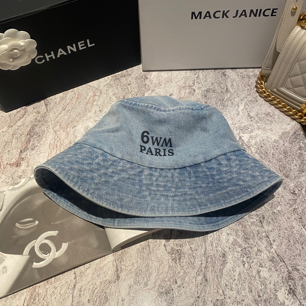 NO:193070,Running volume Magila Cowboy Fisherman's Hat Very fashionable ~ Must have styling ~ Three versatile colors will never be used mints ~ Hat Straw Hat Fisherman's Hat Baseball Hats, hats, masion margiela, espadrilles, hats19860909跑量 马吉拉牛仔渔夫帽 非常洋气~拗造型必备 百搭的三个颜色绝不会踩雷 必备神器~帽子草帽渔夫帽棒球帽,帽子,masion margiela,espadrilles,hats,hat