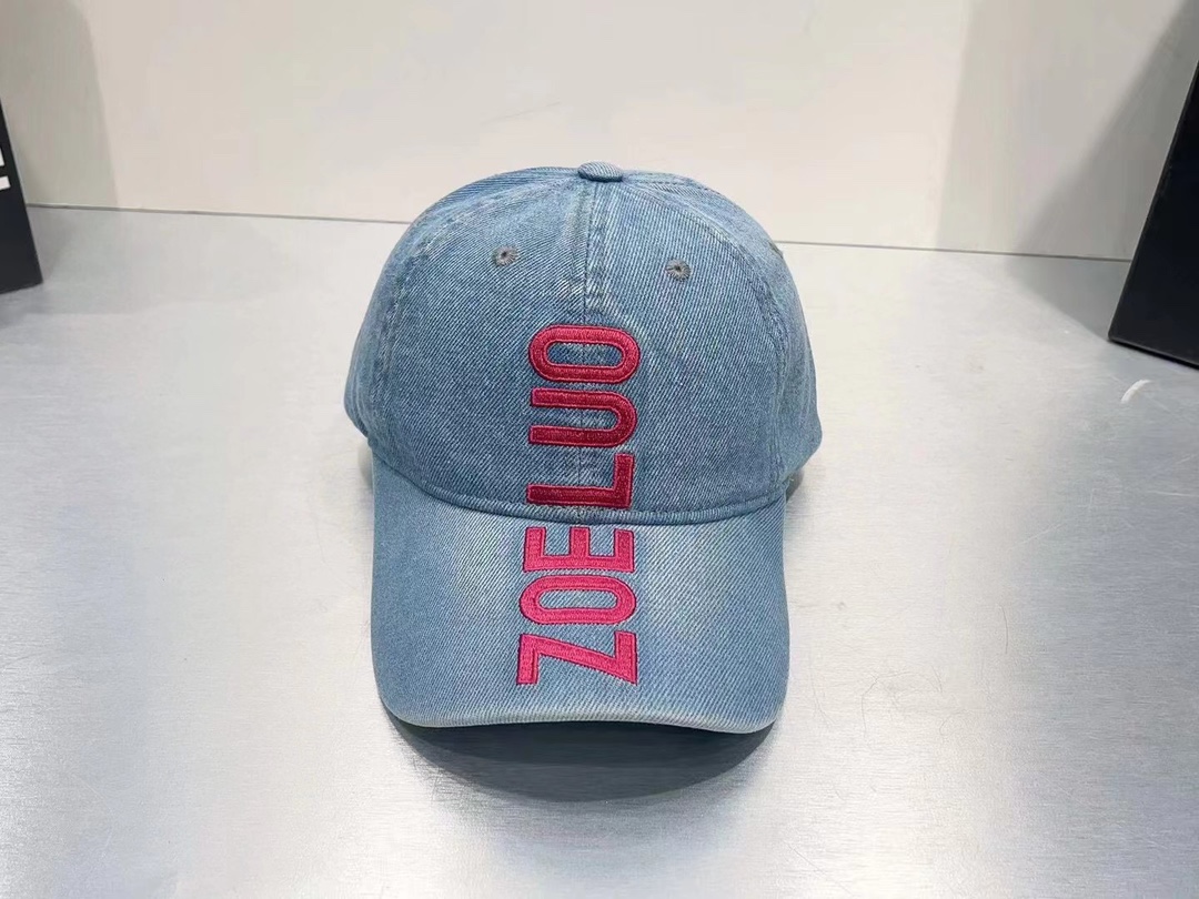 NO:193076,Running volume trendy brand new four-season baseball hat high quality custom logo material: cotton head circumference: 56-58 hats straw hat fisherman hat baseball hat, hat, espadrilles, hats19860909跑量 潮牌新款四季棒球帽 高品质定制logo 材质:棉 头围:56-58均可帽子草帽渔夫帽棒球帽,帽子,espadrilles,hats,hat