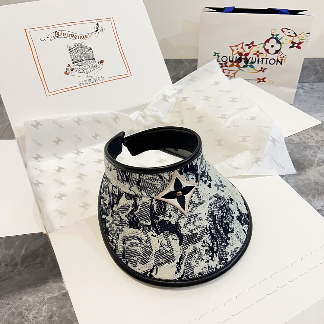 NO:193072,Running volume, Lujia’s new summer empty top hat, big brand shipment, super convenient!  Easy to match!  A must-have when going out!  Hat Straw Hat Fisherman Hat Baseball Hat, Hats, louis vuitton,louis vuitton,espadrilles,hats19860909跑量 驴家夏季新款空顶帽 大牌出货,超方便！好搭！出街必备！帽子草帽渔夫帽棒球帽,帽子,louis vuitton,louis vuitton,espadrilles,hats,hat