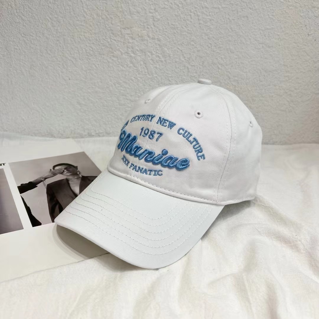 NO:193093,Running volume trendy brand new four-season baseball hat high quality custom logo material: cotton head circumference: 56-58 hats straw hat fisherman hat baseball hat, hat, espadrilles, hats19860909跑量 潮牌新款四季棒球帽 高品质定制logo 材质:棉 头围:56-58均可帽子草帽渔夫帽棒球帽,帽子,espadrilles,hats,hat