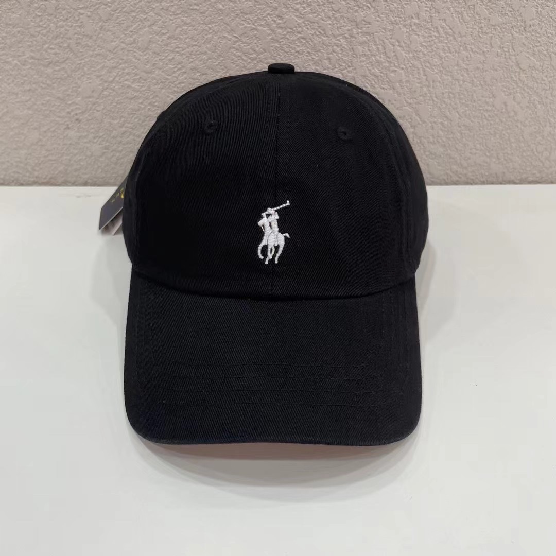 NO:193097,Running volume Polo limited baseball cap High quality custom logo Material: cotton Head circumference: 56-58 All-can be hat Straw hat Fisherman's hat Baseball cap, hat, espadrilles, hats19860909跑量 Polo限定款棒球帽 高品质定制logo 材质:棉 头围:56-58均可帽子草帽渔夫帽棒球帽,帽子,espadrilles,hats,hat