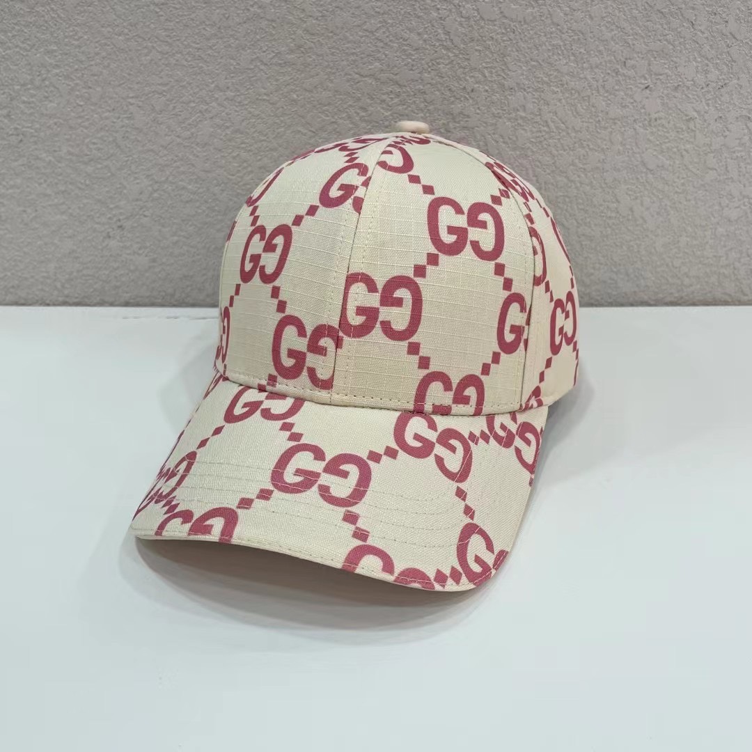 NO:193099,Running volume, new GG baseball cap, letter logo baseball cap, fashionable men and women are sure to control it!  Pure cotton material. Hat straw hat fisherman hat baseball hat, hat, espadrilles, hats19860909跑量 新款GG鸭舌帽 字母标志棒球帽 时尚男女妥妥驾驭！纯棉材质.帽子草帽渔夫帽棒球帽,帽子,espadrilles,hats,hat