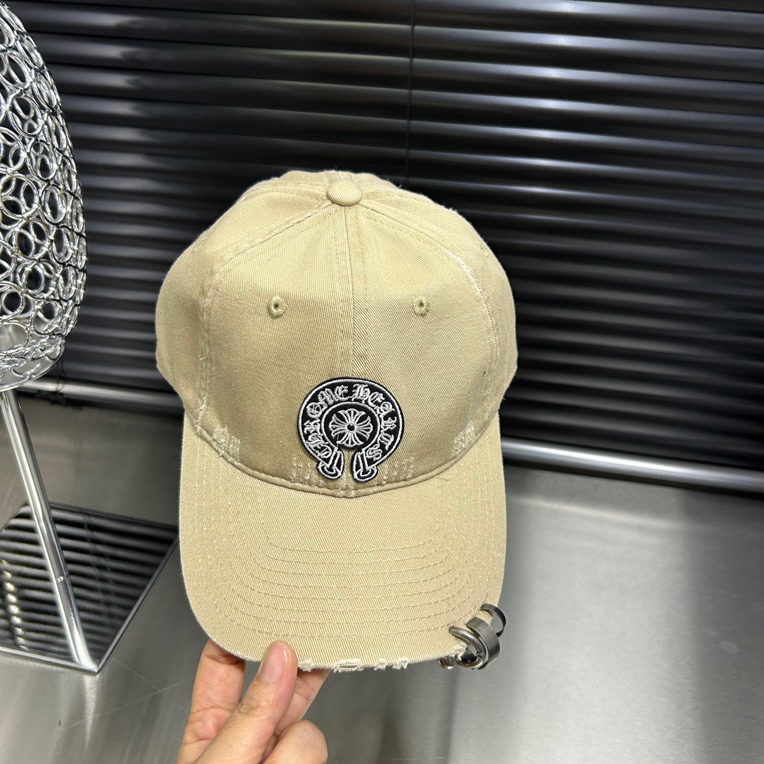 NO:194012,Running volume Crowxin's new ripped wash cotton baseball cap, personalized and fashionable style, casual and cool feeling, the same style for men and women!  Material: Cotton Head circumference: 56-58cm hat Fisherman hat Baseball hat Knitted hat, hat, chrome hearts, espadrilles, hats19860909跑量 克罗心新款破洞洗水棉布棒球帽,个性时尚款 休闲带点酷酷的感觉,男女同款！ 材质:棉 头围:56-58cm均可帽子渔夫帽棒球帽针织帽,帽子,chrome hearts,espadrilles,hats,hat