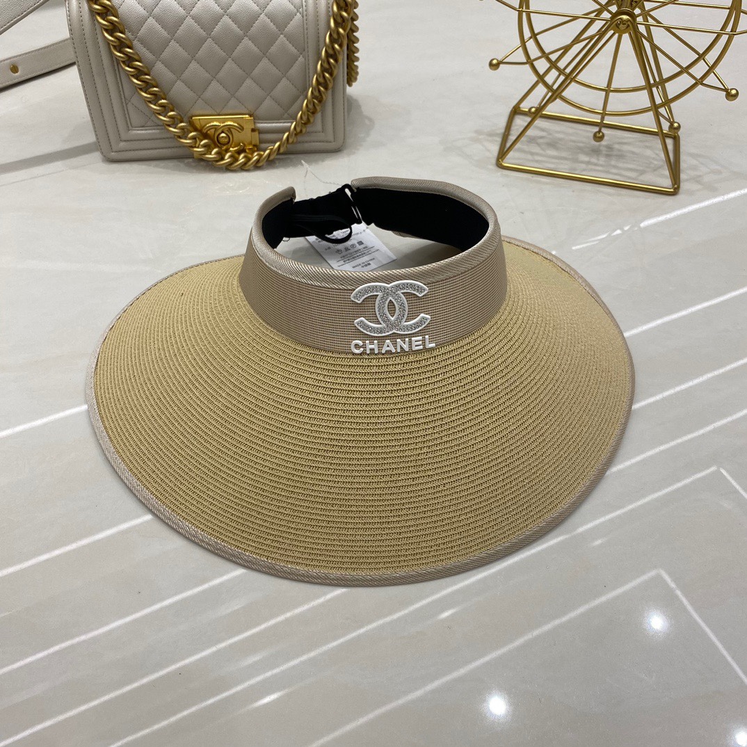 NO:194056,Running volume Xiaoxiang new empty top hat Summer sunshade shell empty top hat, widened brim 180° full face sun protection High-efficiency sunshade, small face style, big head baby, head circumference: 56-60cm can be worn with hats, fisherman hat baseball hat, knit hat, hat, espadrilles, hats19860909跑量 小香新款空顶帽 夏日遮阳贝壳空顶帽,大檐加宽180°全脸防晒 高效遮阳,显脸小的款式 大头宝宝放心入手 头围:56-60cm均可佩戴帽子渔夫帽棒球帽针织帽,帽子,espadrilles,hats,hat