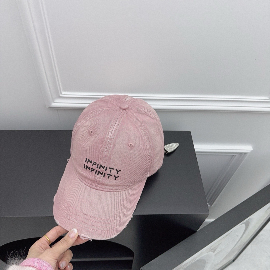 NO:194022,Running volume, exclusive customized version of trendy brand baseball hat, spring and summer denim series, positive style, not picky, color is very white hat, fisherman hat, baseball hat, knit hat, hat, espadrilles, hats19860909跑量 潮牌独家定制版棒球帽 春夏牛仔系列 版型正 不挑人 颜色很显白帽子渔夫帽棒球帽针织帽,帽子,espadrilles,hats,hat