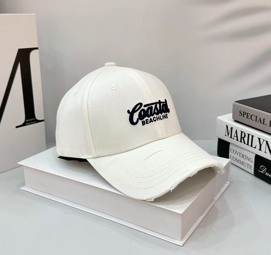 NO:194366,Running volume, trendy brand series baseball hats, full of luxury!  Good style!  Hat fisherman hat baseball hat knit hat, hat, espadrilles,hats19860909跑量 潮牌系列棒球帽 轻奢十足！版型好！帽子渔夫帽棒球帽针织帽,帽子,espadrilles,hats,hat