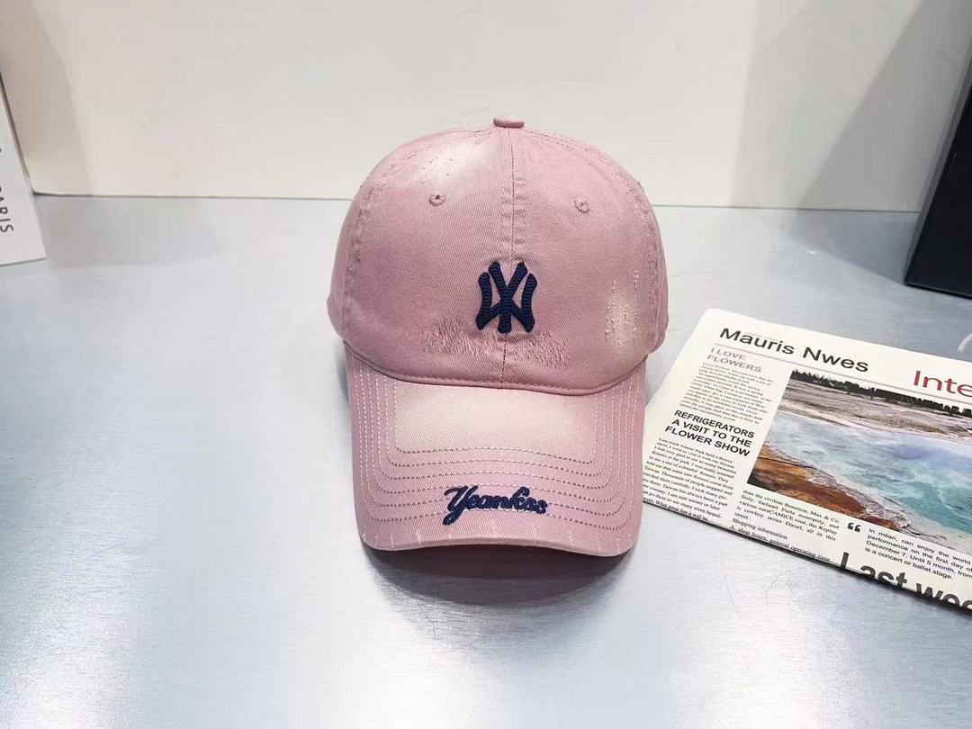 NO:194370,Running volume NY new baseball cap custom version fabric high-end hat fisherman hat baseball cap knit hat, hat, espadrilles, hats19860909跑量 NY新款棒球帽 定制版 面料很高级帽子渔夫帽棒球帽针织帽,帽子,espadrilles,hats,hat