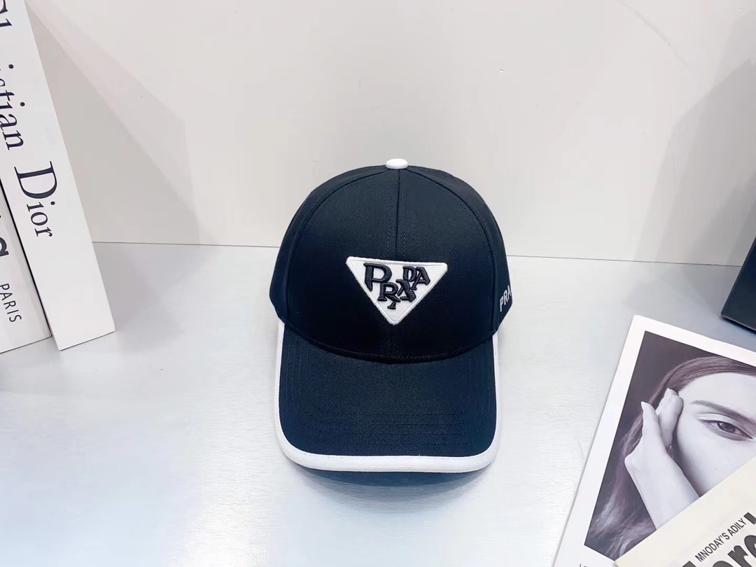 NO:194372,Running volume P home new embroidered alphabet baseball cap high quality custom logo Head circumference: 56-58 can hat Fisherman hat Baseball cap Knit hat, hat, espadrilles, hats19860909跑量 P家新款刺绣字母棒球帽 高品质定制logo 头围:56-58均可帽子渔夫帽棒球帽针织帽,帽子,espadrilles,hats,hat