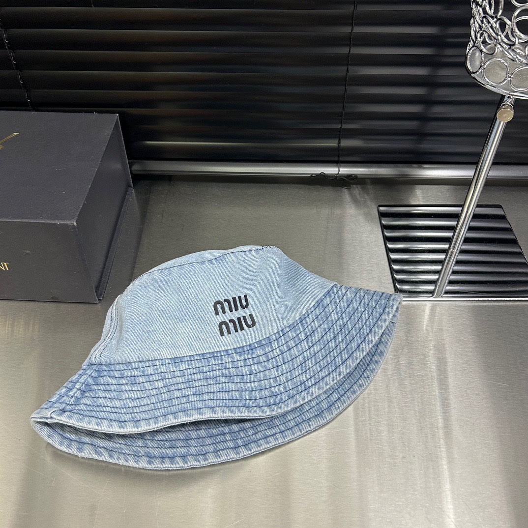 NO:194381,Running volume Miu~ Cowboy Fisherman's hat Very fashionable~ Must have styling, versatile colors will never be used, essential artifacts~ Hat Fisherman's hat Baseball hat Knitted hat, hat, miumiu, espadrilles, hats19860909跑量 Miu～牛仔渔夫帽 非常洋气~拗造型必备 百搭的颜色绝不会踩雷 必备神器~帽子渔夫帽棒球帽针织帽,帽子,miumiu,espadrilles,hats,hat