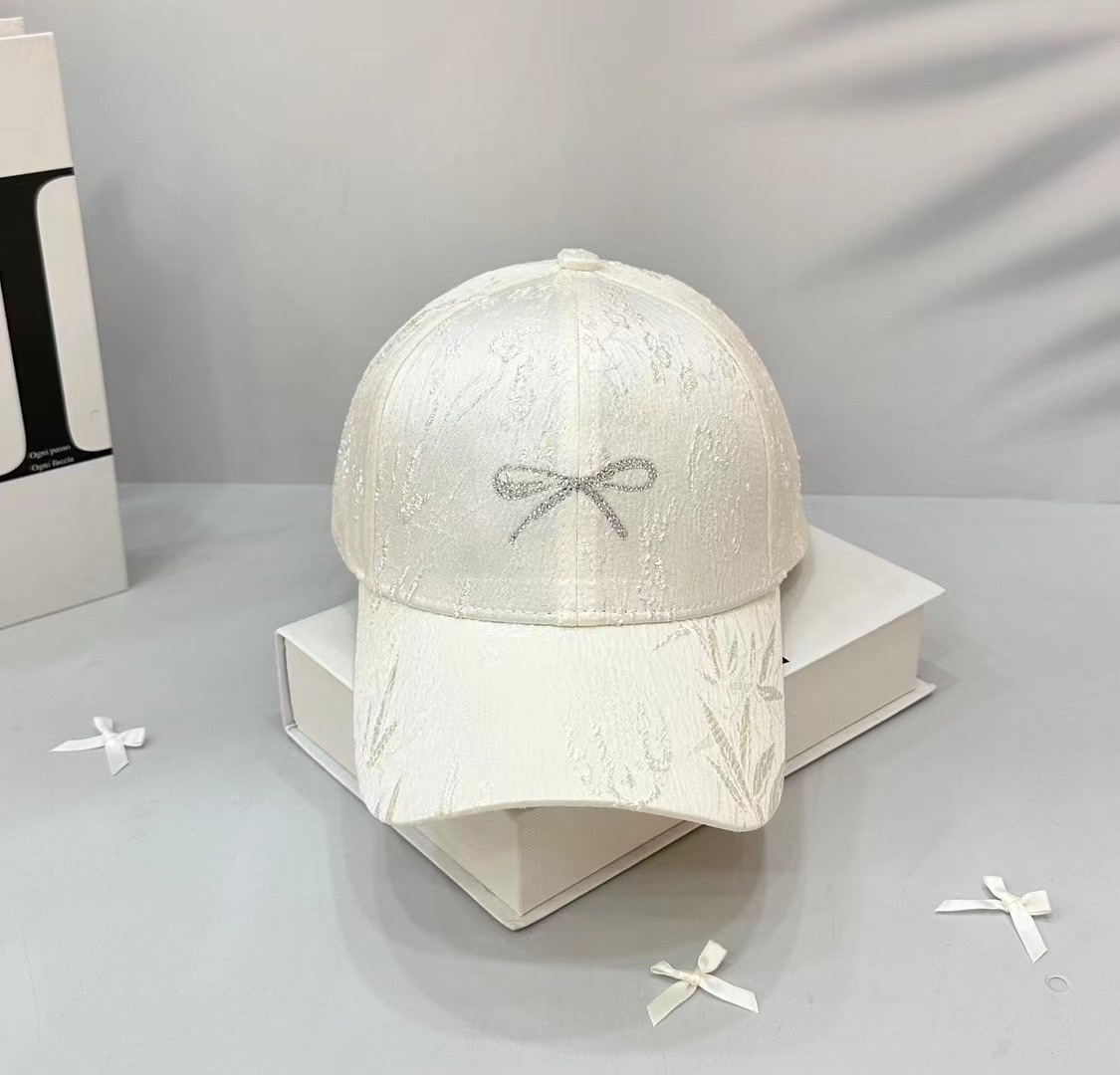 NO:194402,Running volume Miu~New Chinese style, very strong texture, foldable, must-have for summer sun protection, fisherman's hat, baseball hat, knit hat, hat, miumiu, espadrilles, hats19860909跑量 Miu～新中式国风 质感很强 可折叠 夏季防晒必入款帽子渔夫帽棒球帽针织帽,帽子,miumiu,espadrilles,hats,hat