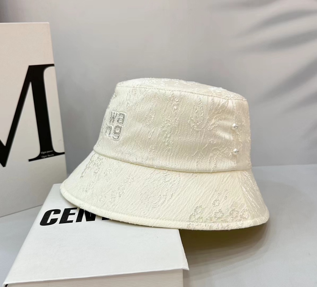 NO:194405,Running volume Wang~ New Chinese style, very strong texture, foldable, must-have for summer sun protection, fisherman's hat, baseball hat, knit hat, hat, espadrilles, hats19860909跑量 Wang～新中式国风 质感很强 可折叠 夏季防晒必入款帽子渔夫帽棒球帽针织帽,帽子,espadrilles,hats,hat