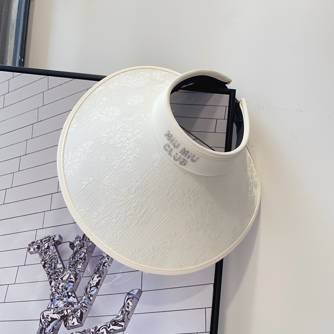 NO:194388,Running volume Miu~New Chinese style big hat brim empty top hat Super UV protection, outdoor camping and cycling outings first choice hat Fisherman hat Baseball hat Knit hat, hat, miumiu, espadrilles, hats19860909跑量 Miu～新款国风大帽檐空顶帽 超强防紫外线,户外露营骑车踏青首选帽子渔夫帽棒球帽针织帽,帽子,miumiu,espadrilles,hats,hat