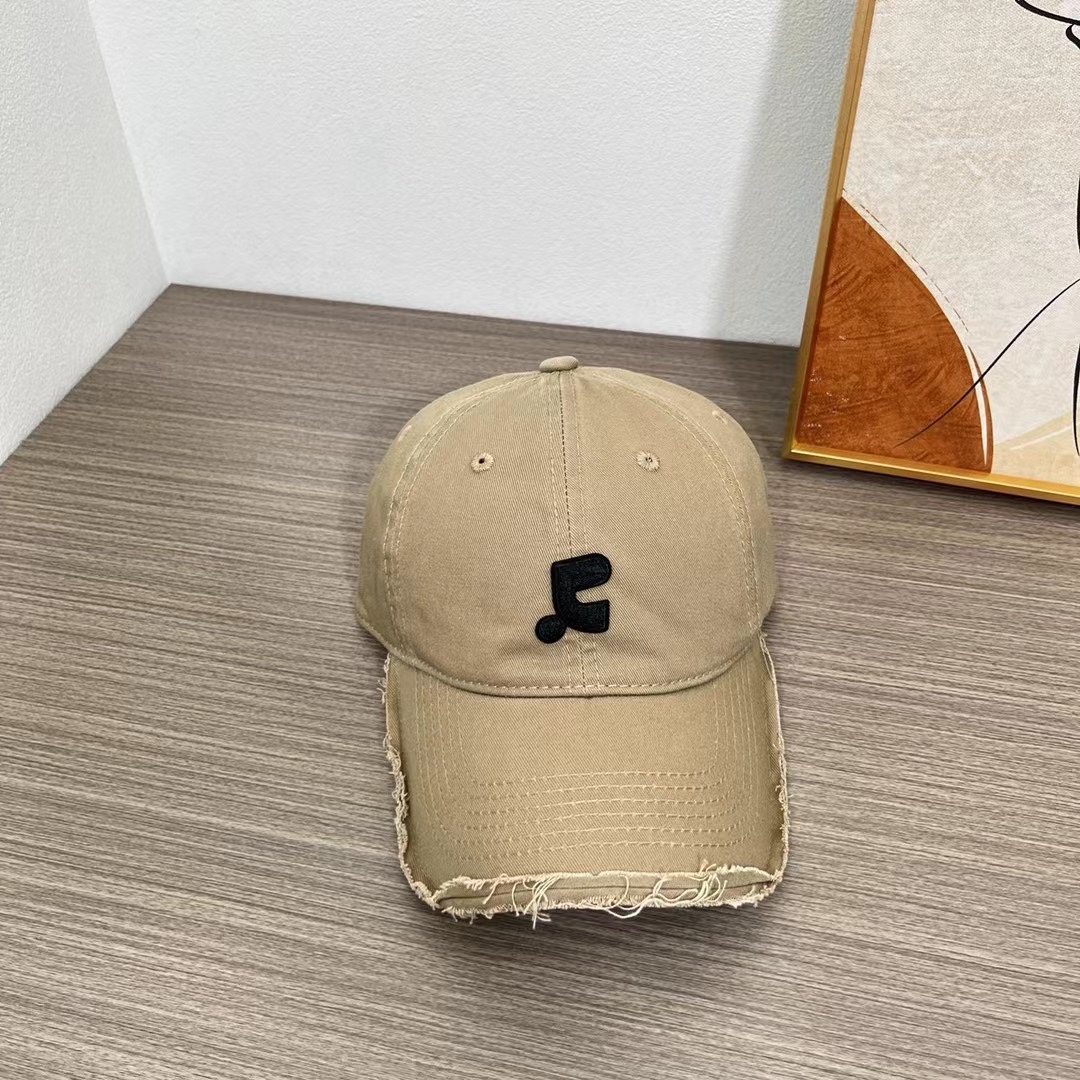 NO:194771,Running volume trendy brand new style baseball cap This baseball cap is really versatile and out of date, and the cost-effectiveness is also very beautiful, so beautiful that it counterattacks~ Hat Fisherman's hat Baseball cap Knitted hat, hat, espadrilles, hats19860909跑量 潮牌新款散须棒球帽 这款棒球帽真的百搭不过时,性价比也很高,美到逆袭～帽子渔夫帽棒球帽针织帽,帽子,espadrilles,hats,hat