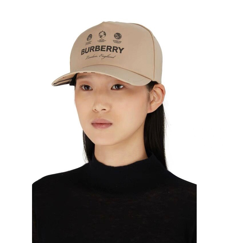 NO:194775,Running volume BBR Ba*li Spring and Summer New Plaid Pure Cotton Baseball Cap Fashion Tip!  Personality logo: Both men and women wear it with a strong sense of fashion!  Cool feeling!  Premium!  Hat fisherman hat baseball hat knit hat, hat, espadrilles,hats19860909跑量 BBR巴*莉春夏新款格子纯棉棒球帽 时尚尖货！个性标志 男女佩戴都时尚感超强！酷酷的感觉！ 精品！帽子渔夫帽棒球帽针织帽,帽子,espadrilles,hats,hat