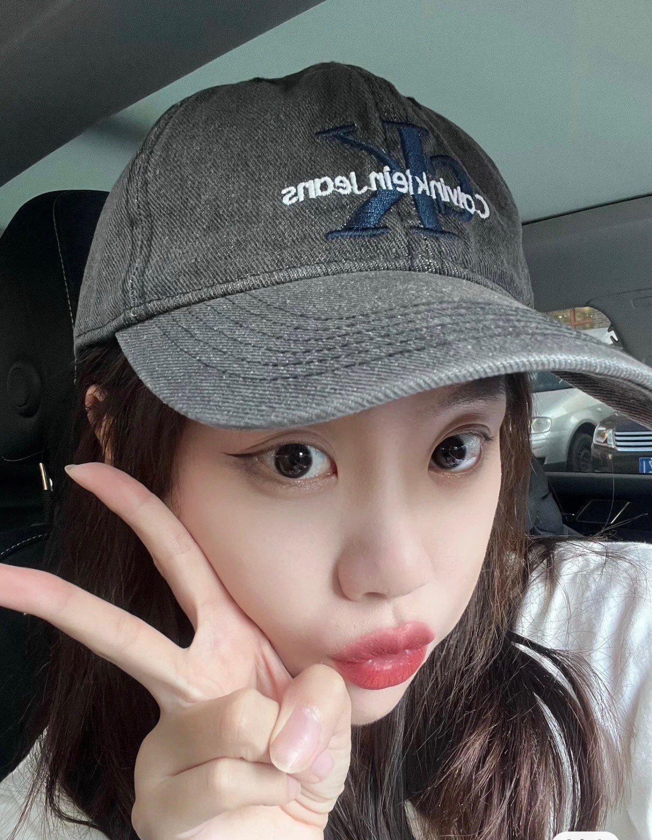 NO:194762,Running volume CK denim new baseball hat, a bonus tool for daily commuting matching, classic plain hat shape is very versatile, adjustable design is friendly to all head shapes, hats, fisherman hats, baseball hats, knit hats, hats, espadrilles, hats19860909跑量 CK牛仔色新款棒球帽 日常通勤搭配的加分神器 经典素色帽型非常百搭 可调节的设计对各种头型都友好帽子渔夫帽棒球帽针织帽,帽子,espadrilles,hats,hat