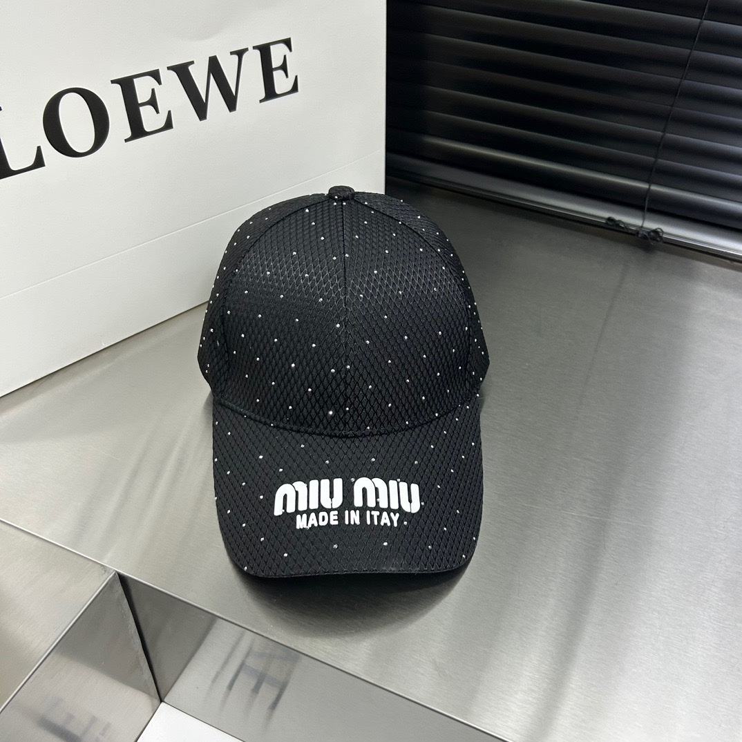 NO:194764,Running volume Miu~New rhinestone bow four-season baseball cap High quality custom logo Material: cotton Head circumference: 56-58 All-can be hat Fisherman's hat Baseball cap Knit hat, hat, miumiu, espadrilles, hats19860909跑量 Miu～新款水钻蝴蝶结四季棒球帽 高品质定制logo 材质:棉 头围:56-58均可帽子渔夫帽棒球帽针织帽,帽子,miumiu,espadrilles,hats,hat