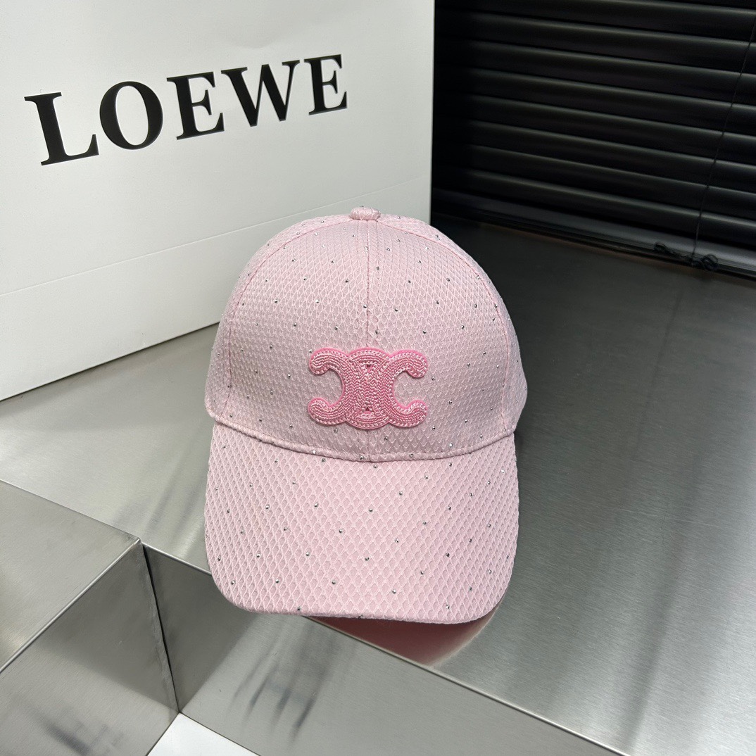 NO:194766,Running volume Celin~New rhinestone bow four-season baseball cap High quality custom logo Material: cotton Head circumference: 56-58 All-can be hat Fisherman's hat Baseball cap Knit hat, hat, celine, espadrilles, hats19860909跑量 Celin～新款水钻蝴蝶结四季棒球帽 高品质定制logo 材质:棉 头围:56-58均可帽子渔夫帽棒球帽针织帽,帽子,celine,espadrilles,hats,hat