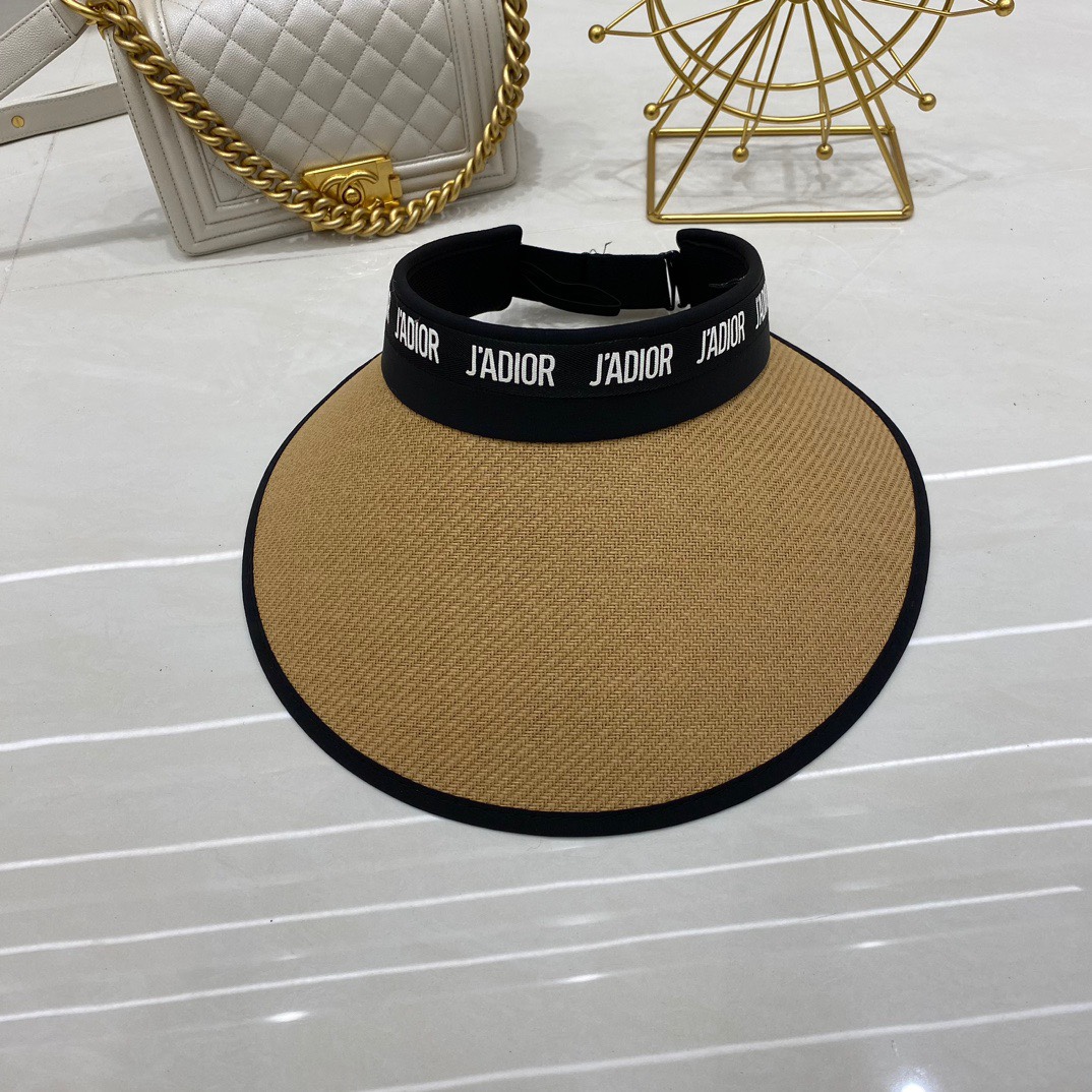 NO:194768,Running volume Dio~New empty top hat with color-blocking edge design, positive style!  Vinyl is protected from ultraviolet rays, must-have in summer!  Hat fisherman hat baseball hat knit hat, hat, dior, espadrilles,hats19860909跑量 Dio～新款空顶帽 拼色边设计,版型正！ 黑胶防紫外线,夏季必入！帽子渔夫帽棒球帽针织帽,帽子,dior,espadrilles,hats,hat