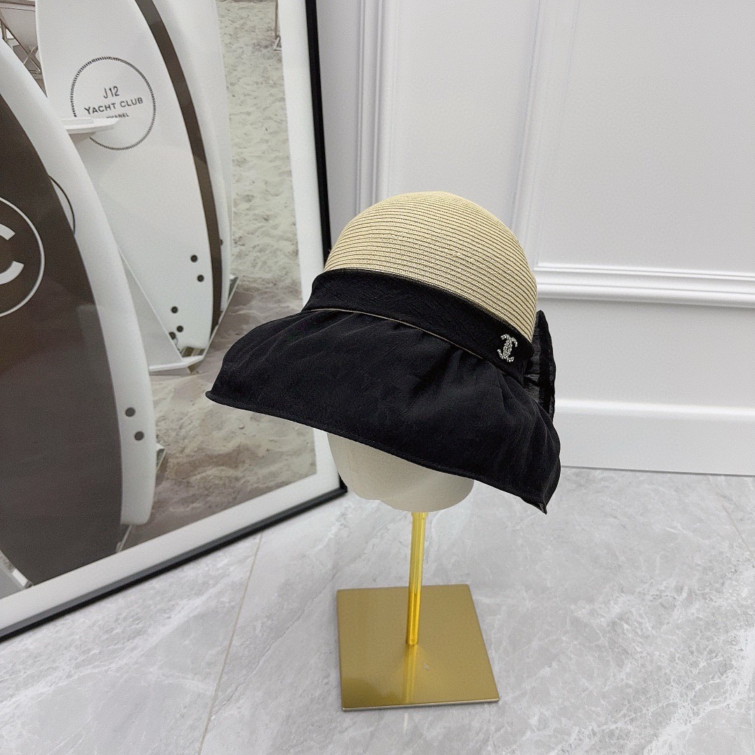 NO:194929,Running volume Xiaoxiang~New straw hat Simple splicing design full of temperament and high-end hat Fisherman hat Baseball hat Knit hat, hat, espadrilles, hats19860909跑量 小香～新款草帽 简约拼接设计感十足 气质高级感拉满帽子渔夫帽棒球帽针织帽,帽子,espadrilles,hats,hat