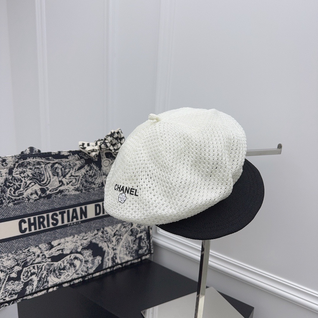 NO:194931,Running volume, new style, spring and summer version of camellia series~hats, fisherman hat, baseball hat, knit hat, hat, espadrilles, hats19860909跑量 小香新款 春夏版山茶花系列～帽子渔夫帽棒球帽针织帽,帽子,espadrilles,hats,hat