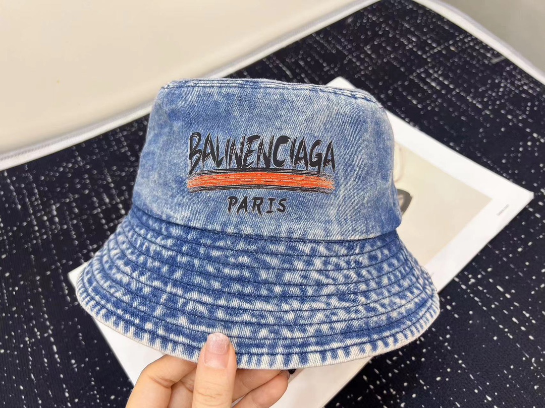 NO:194937,Running volume Balencia~Cowboy Fisherman's hat Very fashionable~ Must have styling, versatile colors will never be used, essential artifact~ Hat Fisherman's hat Baseball hat Knitted hat, hat, balenciaga, espadrilles, hats19860909跑量 Balencia～牛仔渔夫帽 非常洋气~拗造型必备 百搭的颜色绝不会踩雷 必备神器~帽子渔夫帽棒球帽针织帽,帽子,balenciaga,espadrilles,hats,hat
