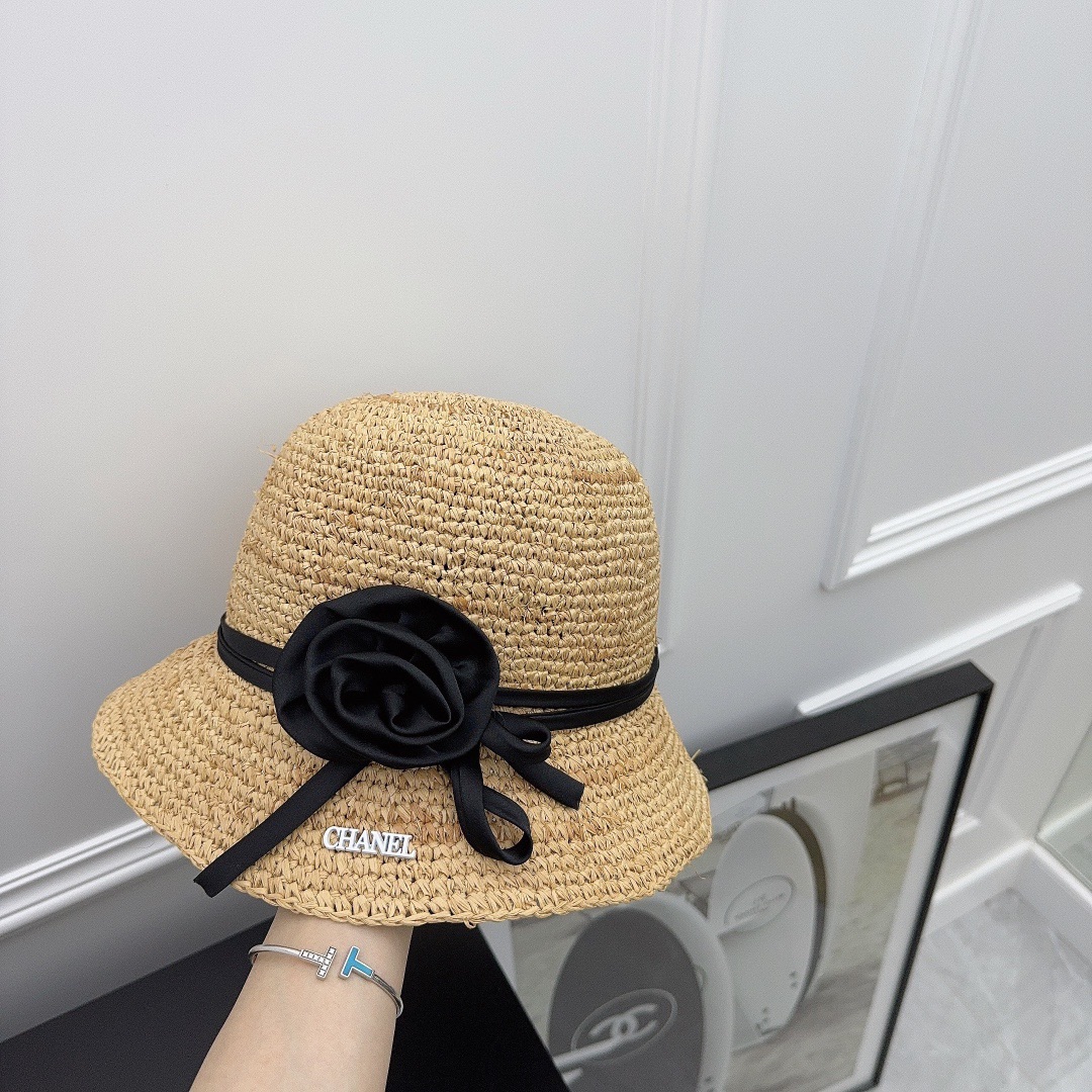 NO:195400,Running quantity, no quality issues, no return or exchange, new Xiaoxiang style is here, rich flower in the world, Lafite grass, super elegant pot hat, style is not picky!  Hat fisherman hat baseball hat knit hat, hat, espadrilles,hats19860909跑量 无质量问题不退换 小香新款来啦 人间富贵花 拉菲草 超有气质的盆帽 版型不挑人！帽子渔夫帽棒球帽针织帽,帽子,espadrilles,hats,hat