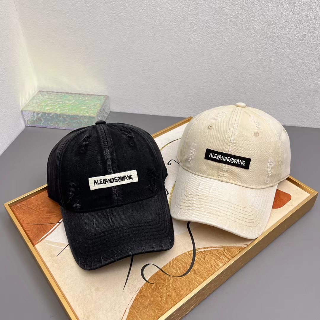 NO:195402,Running volume Wang's new washing baseball cap has a very high-end old-fashioned craftsmanship and can be worn all seasons!  Head circumference 56-58cm hat Fisherman hat Baseball hat Knit hat, hat, espadrilles, hats19860909跑量 Wang新款洗水棒球帽 做旧工艺很高级,四季可戴！ 头围56-58cm帽子渔夫帽棒球帽针织帽,帽子,espadrilles,hats,hat