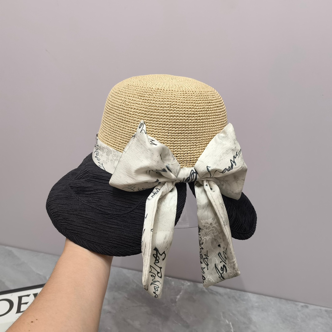 NO:195386,Running volume Dio ~ Personalized contrasting color splicing fisherman hat, slit splicing design, beautiful and stylish!  Hat fisherman hat baseball hat knit hat, hat, dior, espadrilles,hats19860909跑量 Dio～个性撞色拼接渔夫帽 开叉拼接设计,好看有格调！ 帽子渔夫帽棒球帽针织帽,帽子,dior,espadrilles,hats,hat