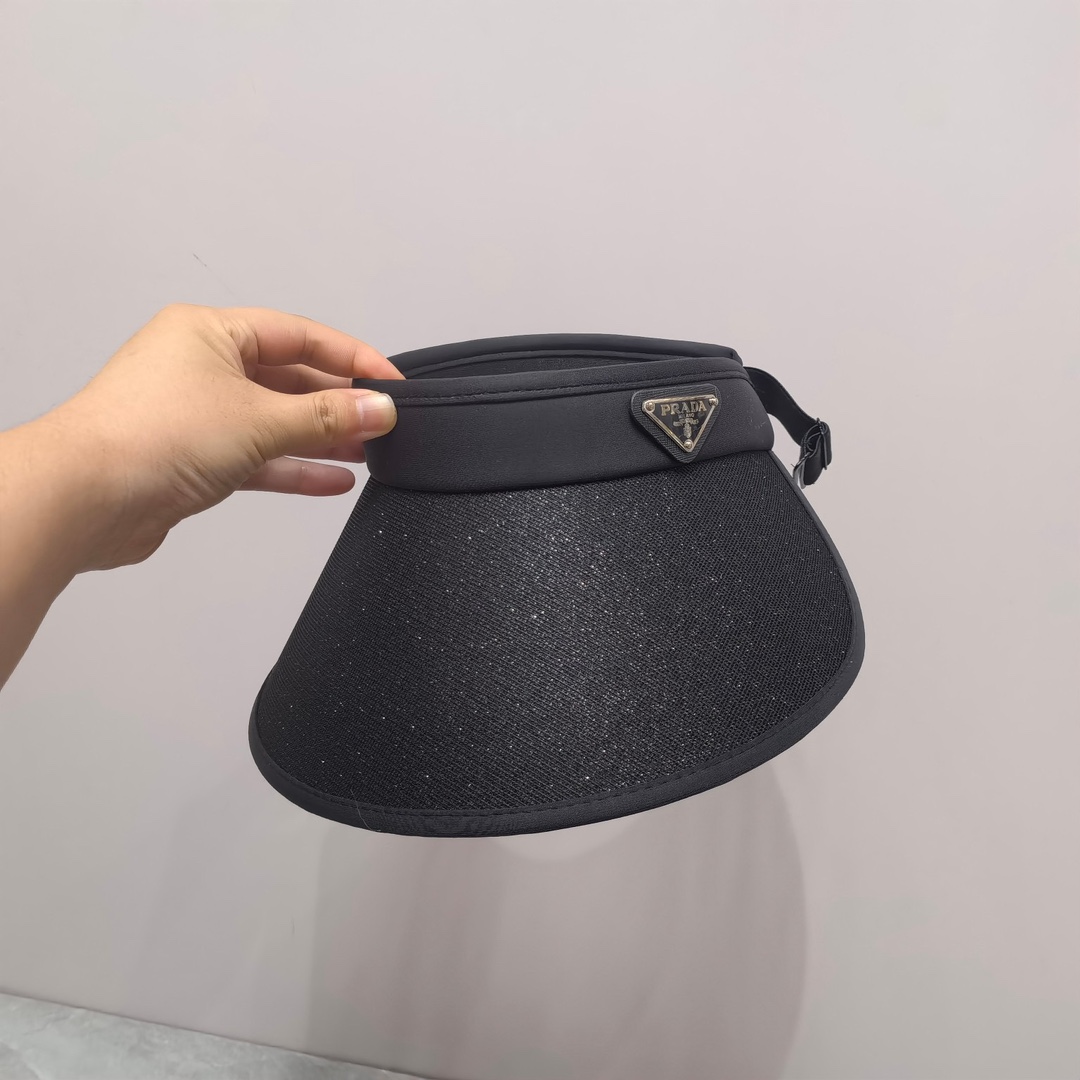 NO:195392,Running volume P home order high-quality empty top hat summer sunshade shell empty top hat, widened brim 180° full face sun protection, efficient sunshade, small face style, big head baby, head circumference: 56-60cm can be worn with hats, fisherman hat baseball hat knit hat, hat, espadrilles, hats19860909跑量 P家订单款高品质空顶帽 夏日遮阳贝壳空顶帽,大檐加宽180°全脸防晒 高效遮阳,显脸小的款式 大头宝宝放心入手 头围:56-60cm均可佩戴帽子渔夫帽棒球帽针织帽,帽子,espadrilles,hats,hat