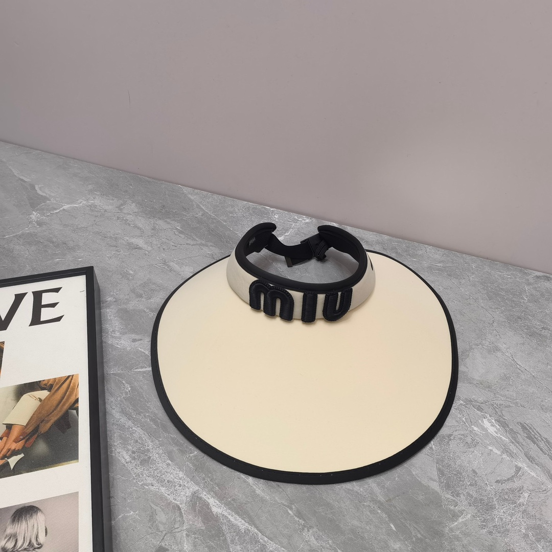 NO:195395,Running volume Miu~ Order high-quality empty top hat Summer sunshade shell empty top hat, widened brim 180° full face sun protection High-efficiency sunshade, small face styles for big head babies to buy with confidence Head circumference: 56-60cm can be worn with hat Fisherman hat Baseball hat Knitted hat, hat, miumiu, espadrilles, hats19860909跑量 Miu～订单款高品质空顶帽 夏日遮阳贝壳空顶帽,大檐加宽180°全脸防晒 高效遮阳,显脸小的款式 大头宝宝放心入手 头围:56-60cm均可佩戴帽子渔夫帽棒球帽针织帽,帽子,miumiu,espadrilles,hats,hat