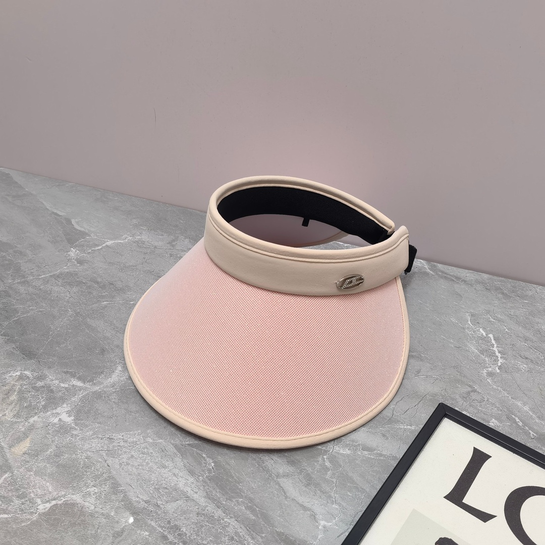 NO:195398,Running volume DiSenna high-quality empty top hat Summer sunshade shell empty top hat, widened brim 180° full face sun protection High-efficiency sunshade, small face styles for big head babies to buy with confidence Head circumference: 56-60cm can be worn with hats Fisherman's hat Baseball hat Knitted hat, hat, espadrilles, hats19860909跑量 迪赛纳高品质空顶帽 夏日遮阳贝壳空顶帽,大檐加宽180°全脸防晒 高效遮阳,显脸小的款式 大头宝宝放心入手 头围:56-60cm均可佩戴帽子渔夫帽棒球帽针织帽,帽子,espadrilles,hats,hat