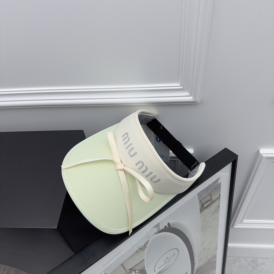 NO:195407,Running volume Miu~ New macaron color system!  The colors are customized for summer, and the appearance is also online while protecting the sun!  Sweet Korean style, the real thing is amazing!  Hat fisherman hat baseball hat knit hat, hat, miumiu, espadrilles, hats19860909跑量 Miu～ 新款马卡龙色系！ 专为夏天定制的颜色,防晒的同时颜值也在线！ 甜美韩系 实物很惊艳！帽子渔夫帽棒球帽针织帽,帽子,miumiu,espadrilles,hats,hat