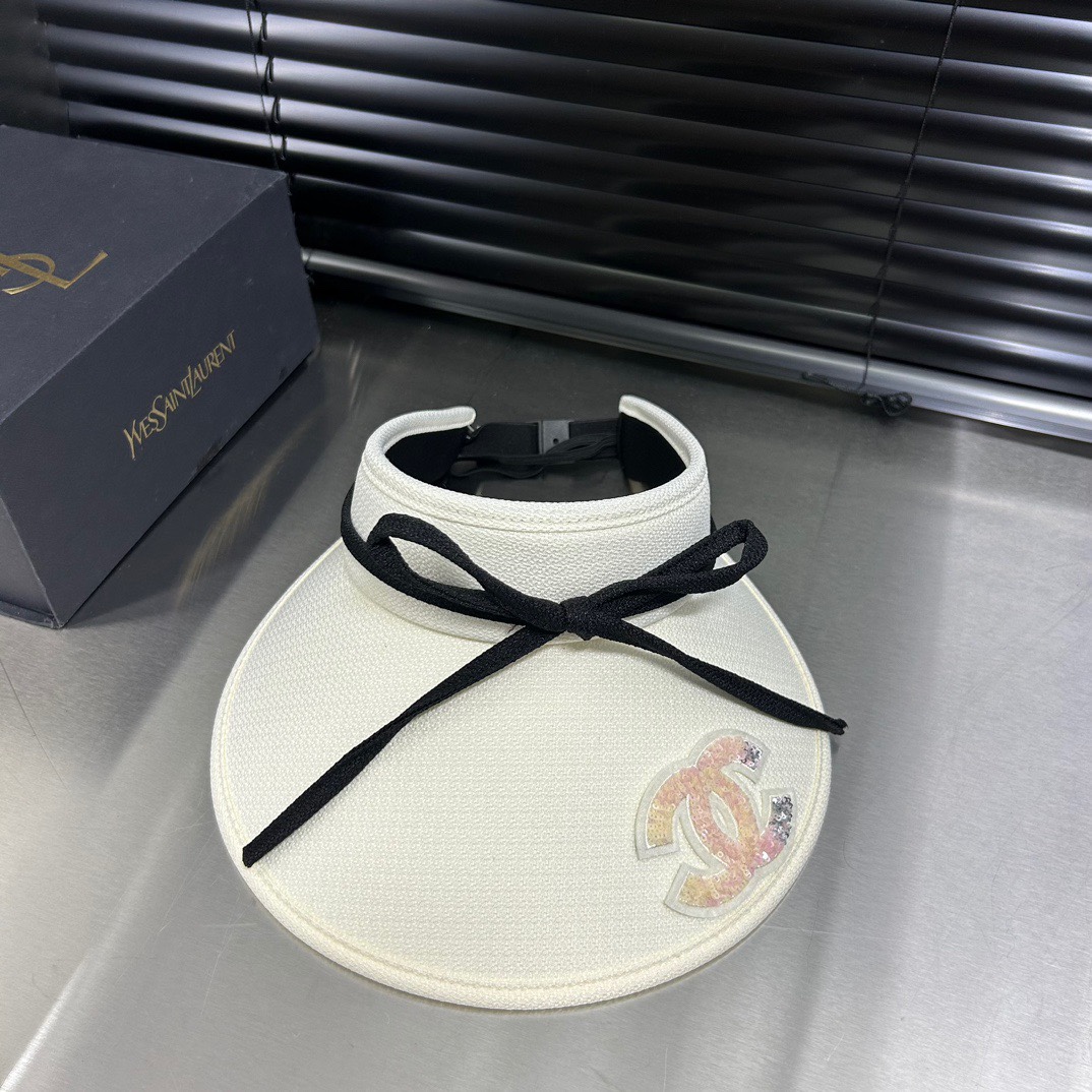 NO:195391,Running volume Xiaoxiang's new bow-tie hat upgraded high quality!  Black and white color matching is versatile and high-end!  Hat fisherman hat baseball hat knit hat, hat, espadrilles,hats19860909跑量 小香新款蝴蝶结空顶帽 升级版高品质！ 黑白配色百搭高级！帽子渔夫帽棒球帽针织帽,帽子,espadrilles,hats,hat